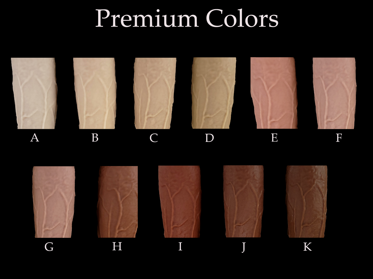 The Master Shibarist