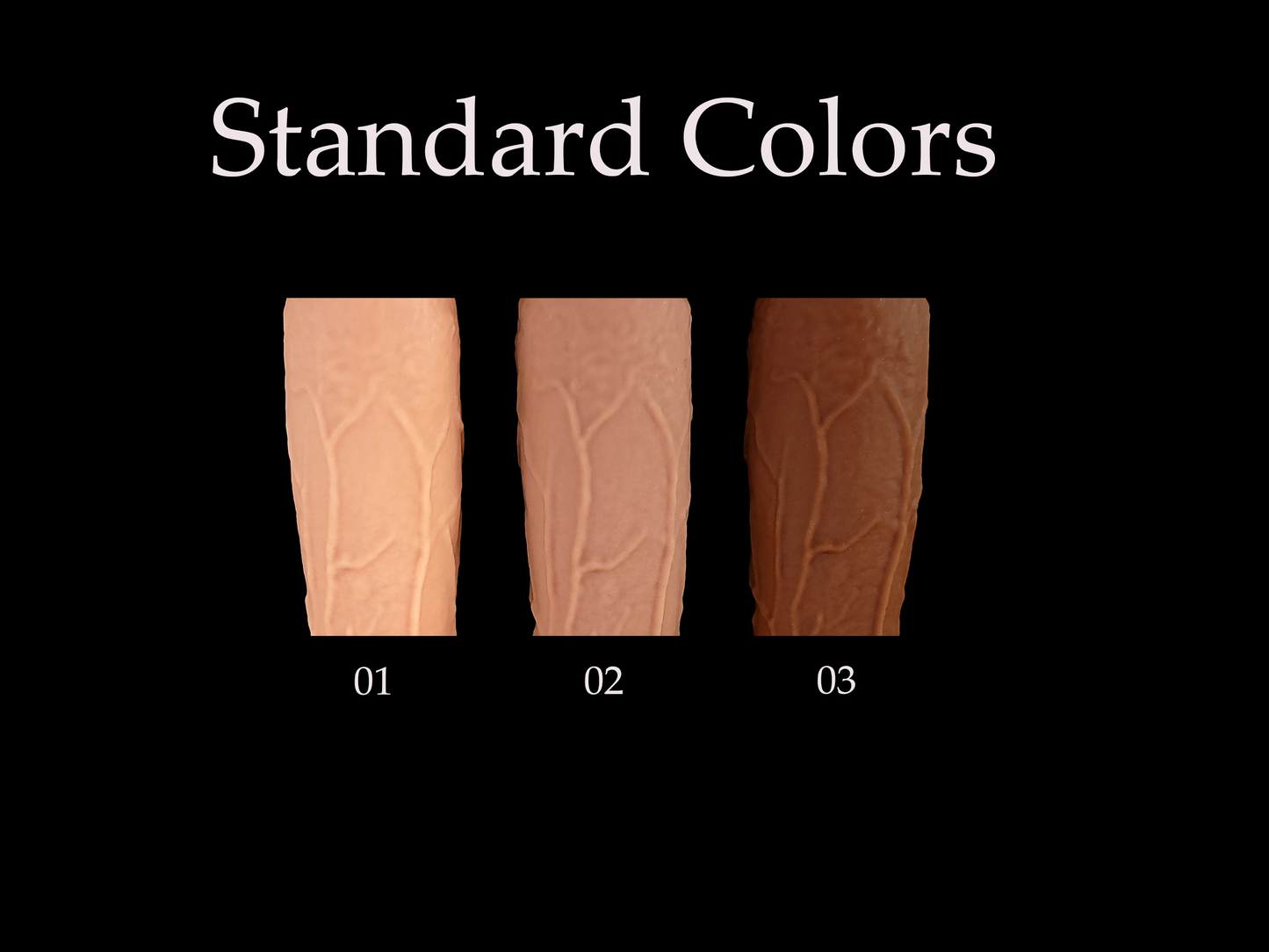 The Master Shibarist