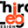 Third Leg Design logo